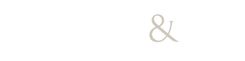Elegans&Co